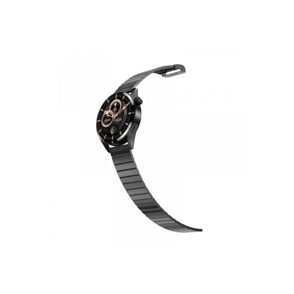 Green Lion G- Master Smart Watch