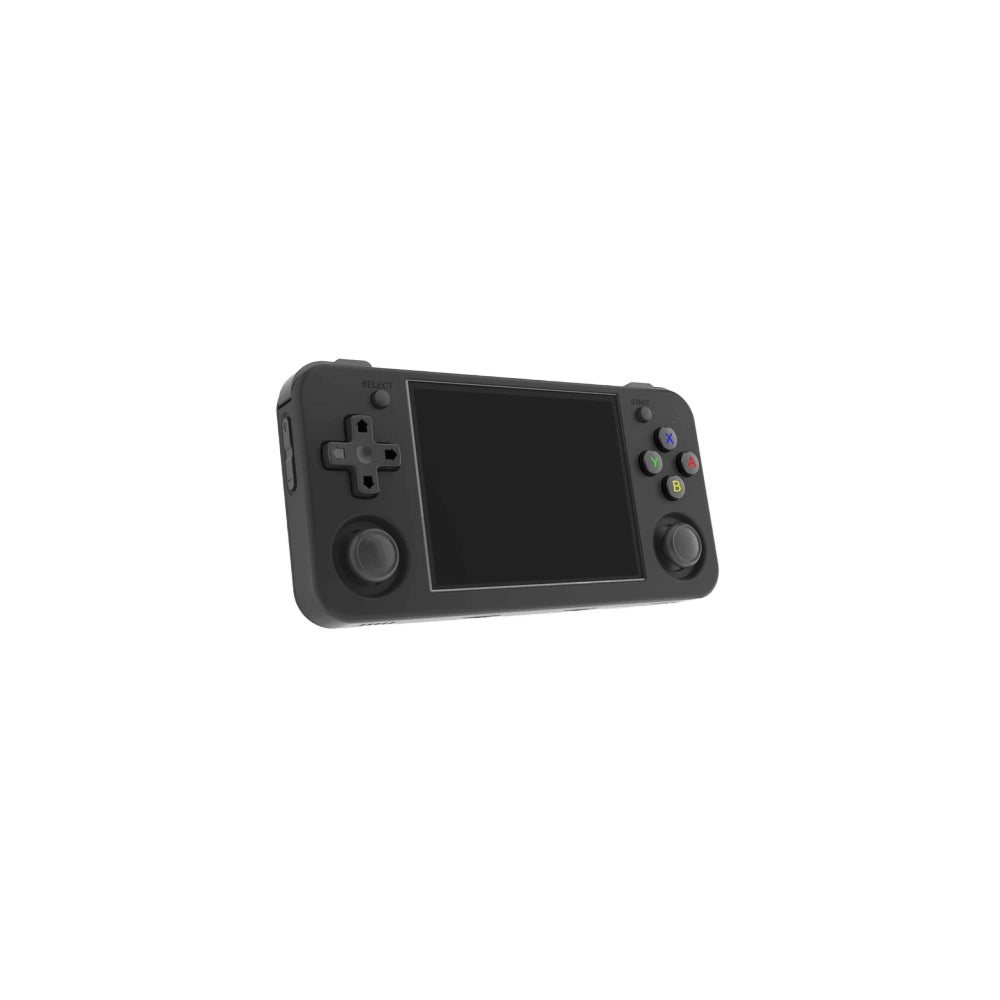Green Lion GP-Ultra 2 Gaming Console 1GB + 64GB