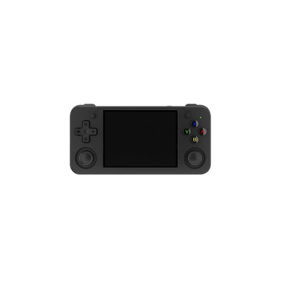 Green Lion GP-Ultra 2 Gaming Console 1GB + 64GB