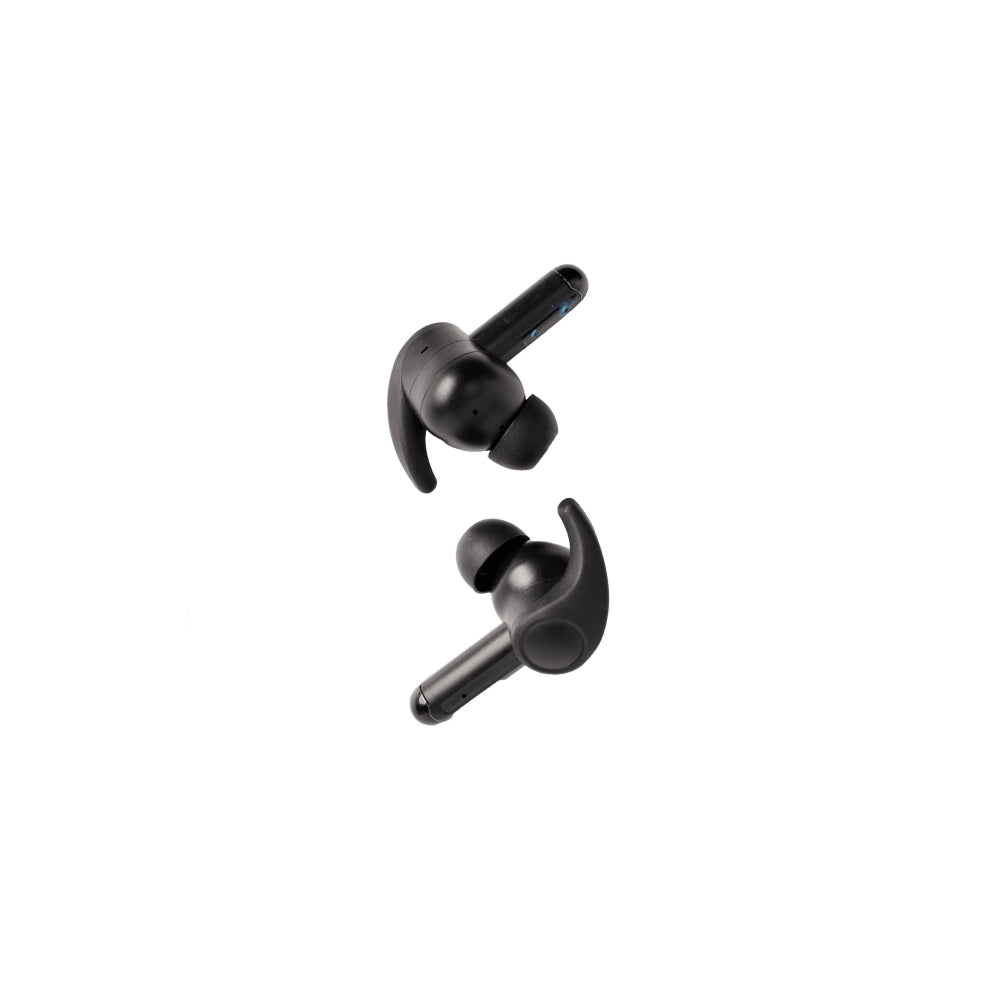 Green Lion Kavala TWS Wireless Buds