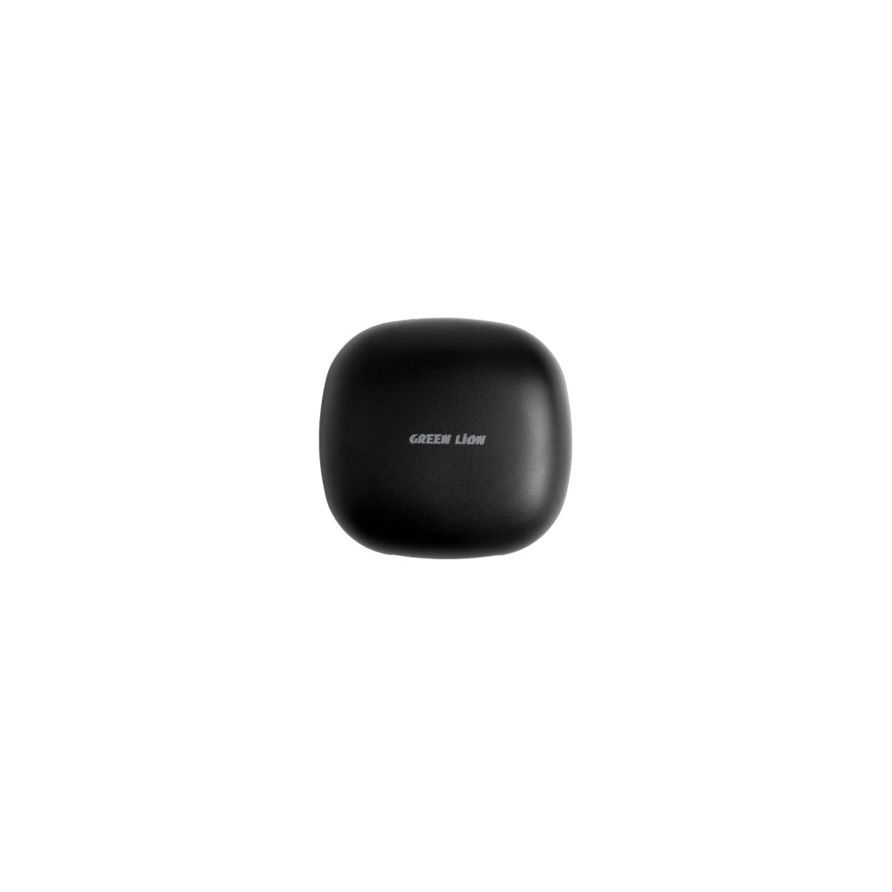 Green Lion Kavala TWS Wireless Buds