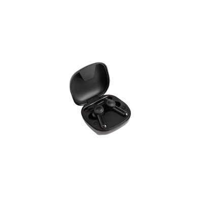 Green Lion Kavala TWS Wireless Buds