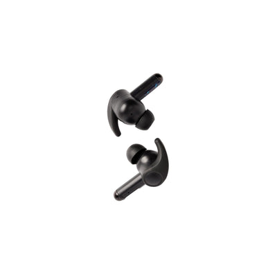 Green Lion Kavala TWS Wireless Buds