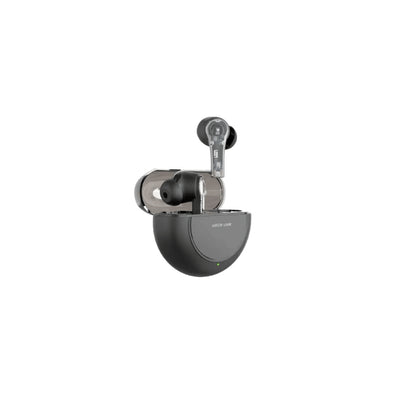 Green Lion Malmo Wireless Earbuds