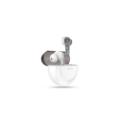 Green Lion Malmo Wireless Earbuds