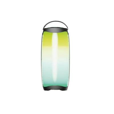 Green Lion Pier Pro Portable Speaker