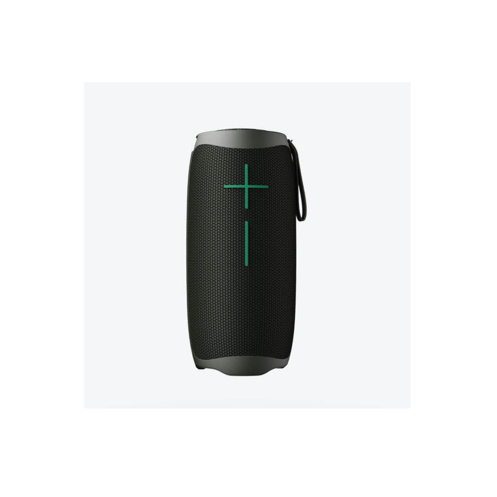 Green Lion Pier Pro Portable Speaker