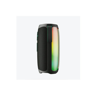 Green Lion Pier Pro Portable Speaker