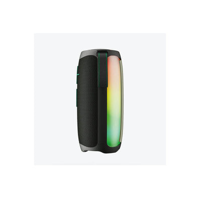 Green Lion Pier Pro Portable Speaker