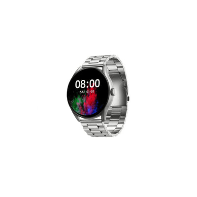 Green Lion Signature Smart Watch
