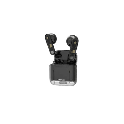 Green Lion Solo Wireless Earbuds