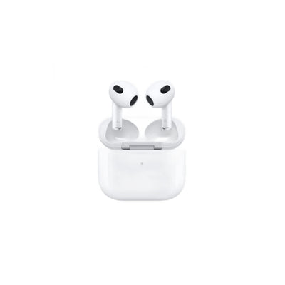 Green Lion True Wireless Earbuds 3