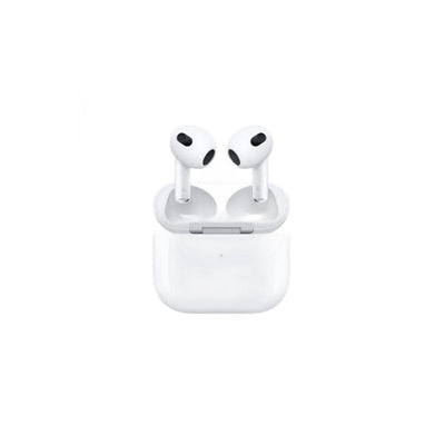 Green Lion True Wireless Earbuds 3
