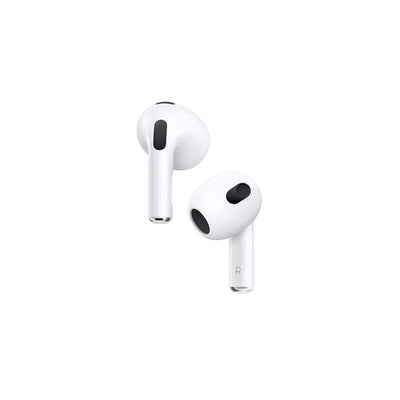 Green Lion True Wireless Earbuds 3