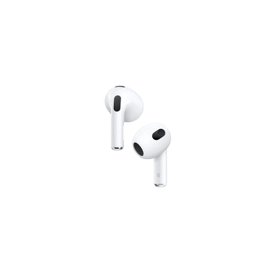 Green Lion True Wireless Earbuds 3 With Silicone Case