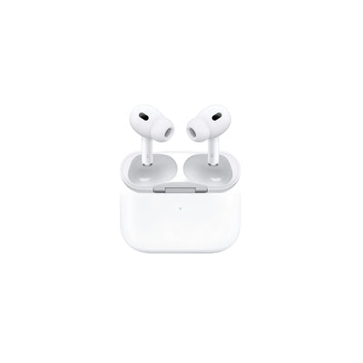 Green Lion True Wireless Earbuds Pro 2