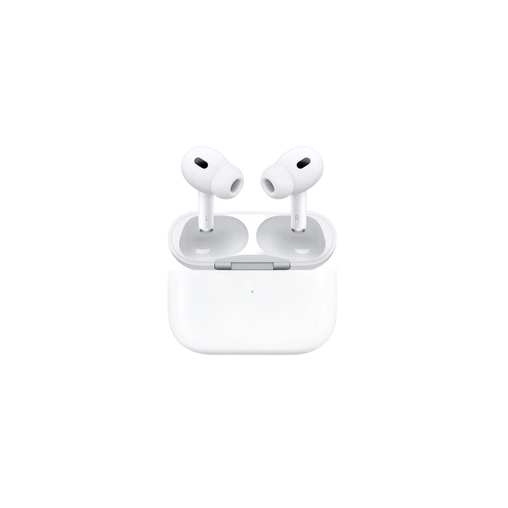 Green Lion True Wireless Earbuds Pro 2