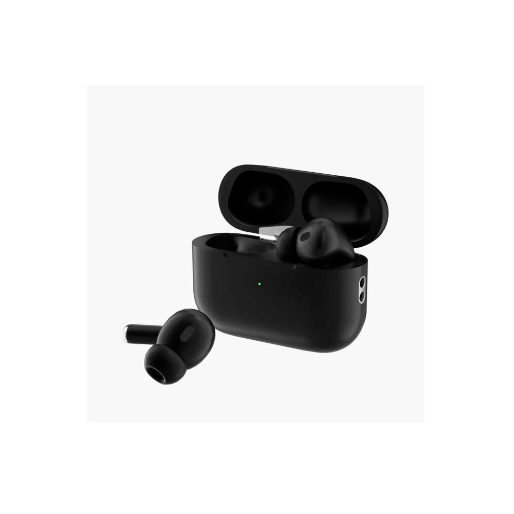 Green Lion True Wireless Earbuds Pro 2