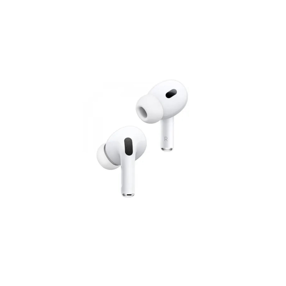 Green Lion True Wireless Earbuds Pro 2