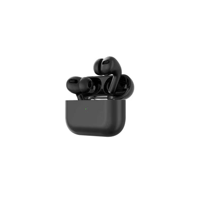 Green Lion True Wireless Earbuds Pro 2