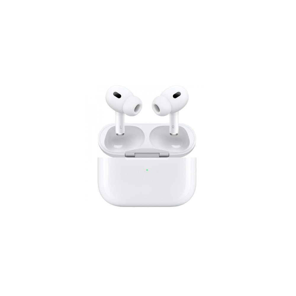 Green Lion True Wireless Earbuds Pro 2