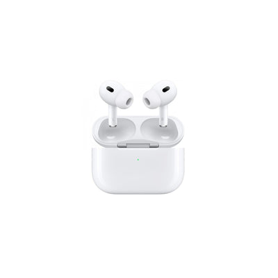 Green Lion True Wireless Earbuds Pro 2