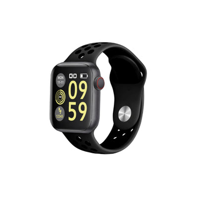 Green Lion Ultimate Smart Watch