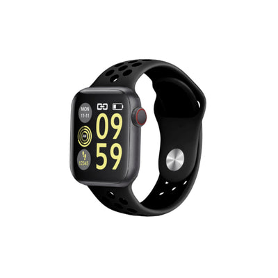 Green Lion Ultimate Smart Watch