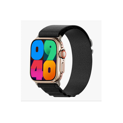 Green Lion Ultra Mini Smart Watch