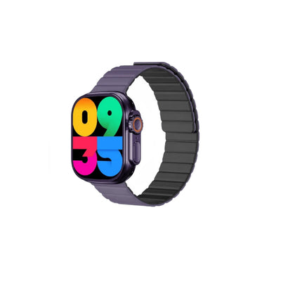 Green Lion Ultra SE Smart Watch