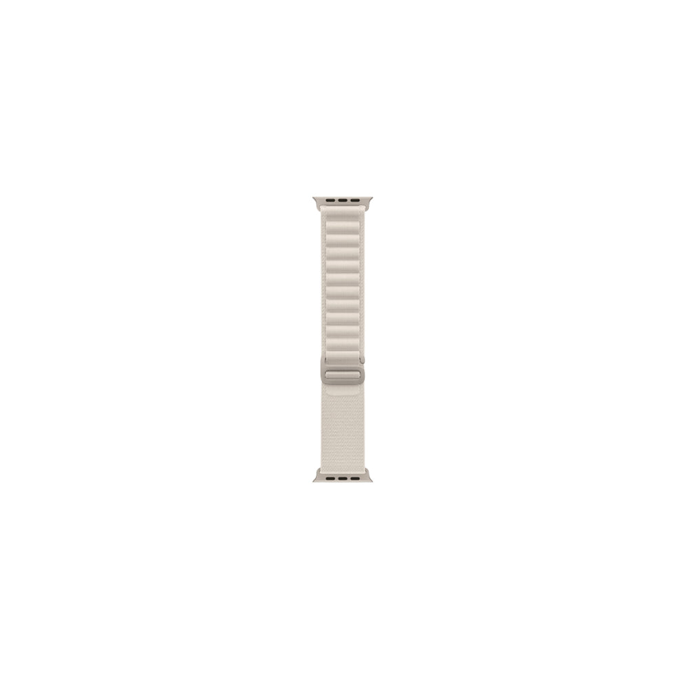 Green Lion Ultra Series 49mm Watch Band