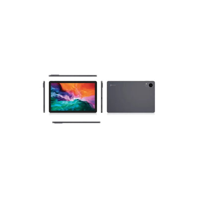 Greentel A10 Pro Tab