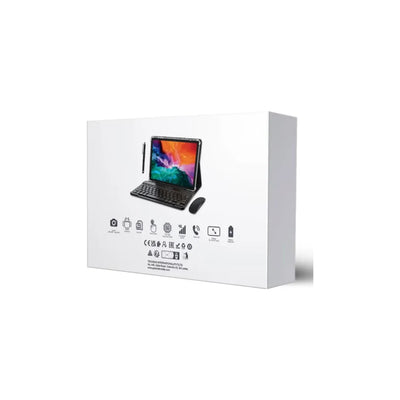 Greentel A10 Pro Tab
