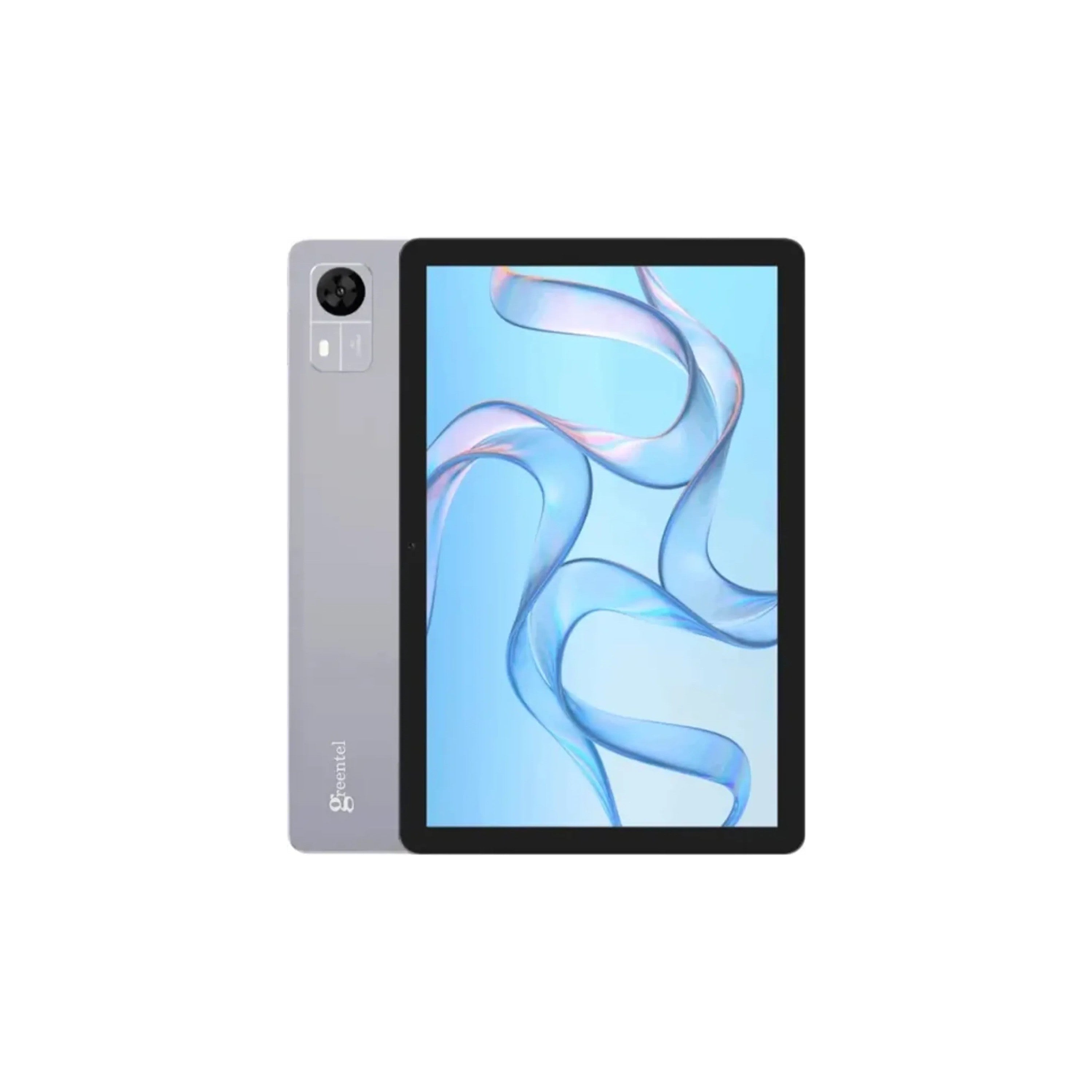 Greentel A10 Pro Tab