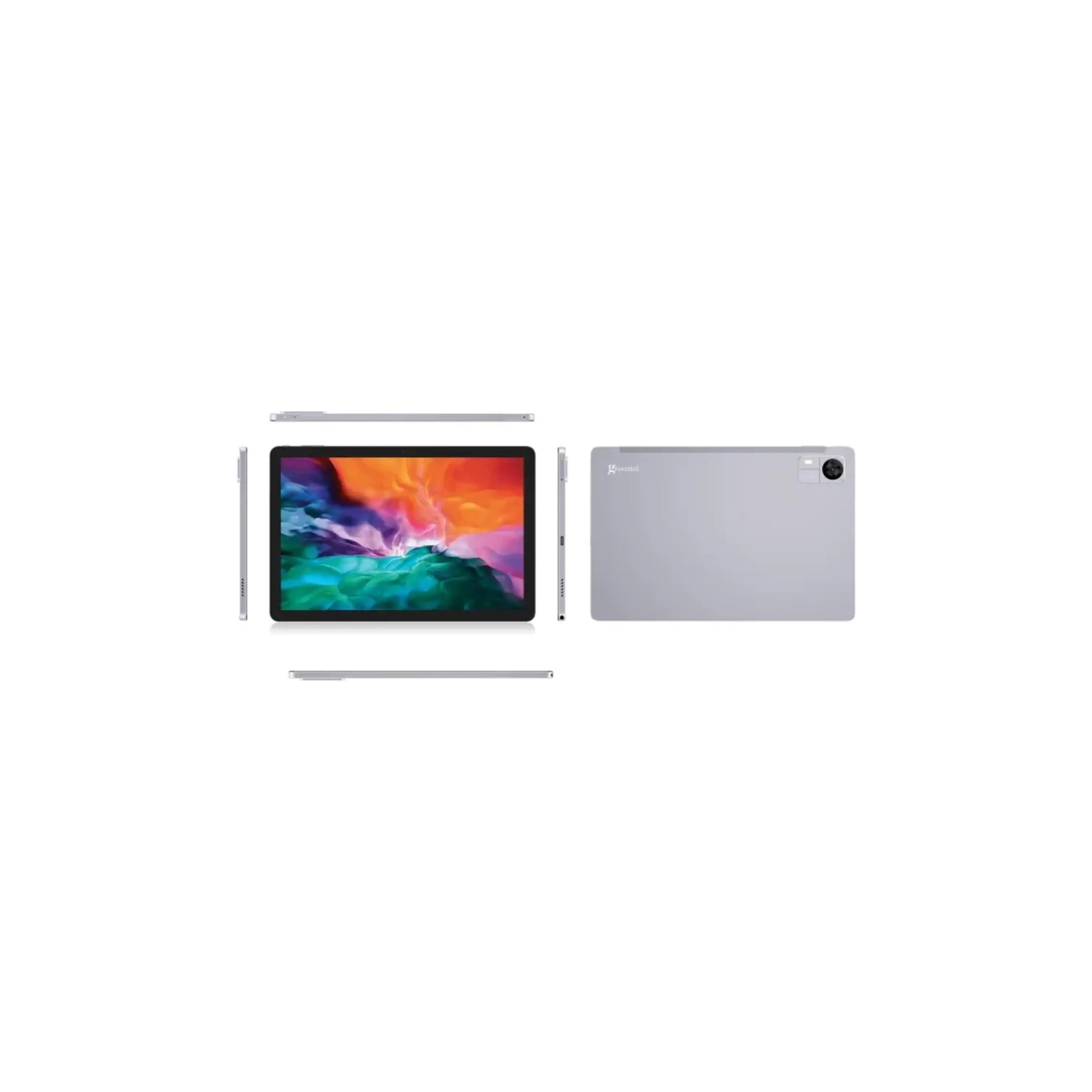 Greentel A10 Pro Tab