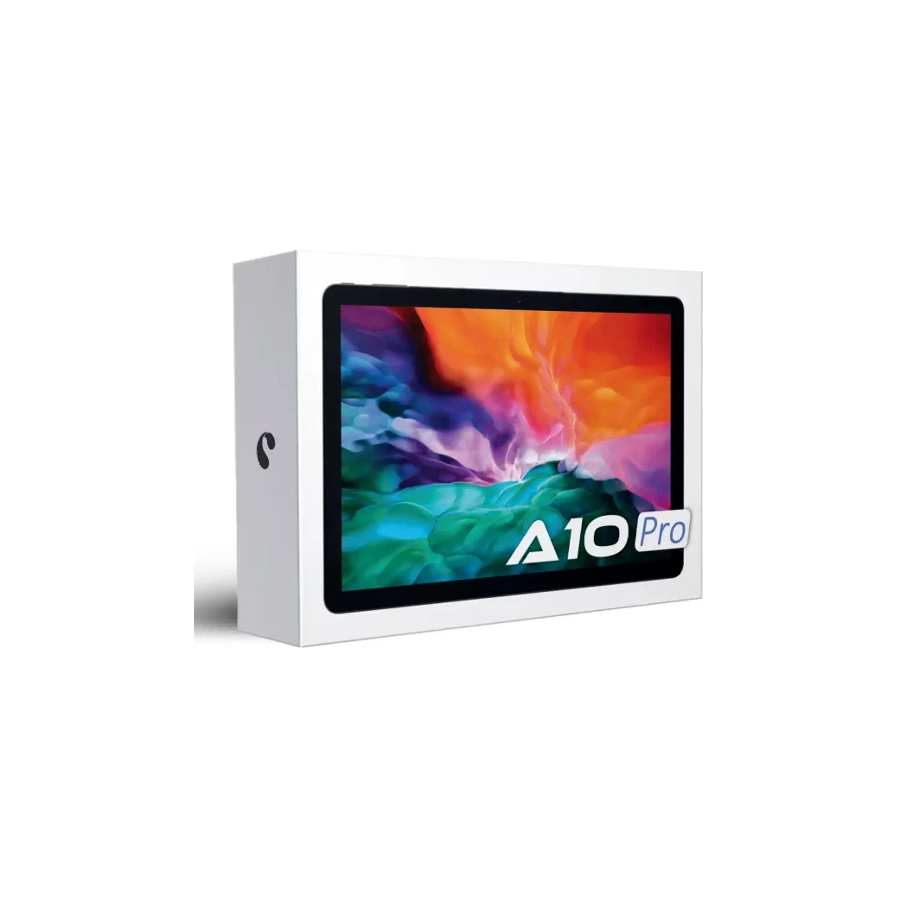 Greentel A10 Pro Tab