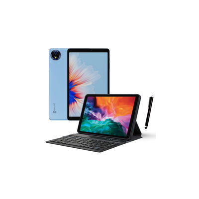 Greentel A19 Pro