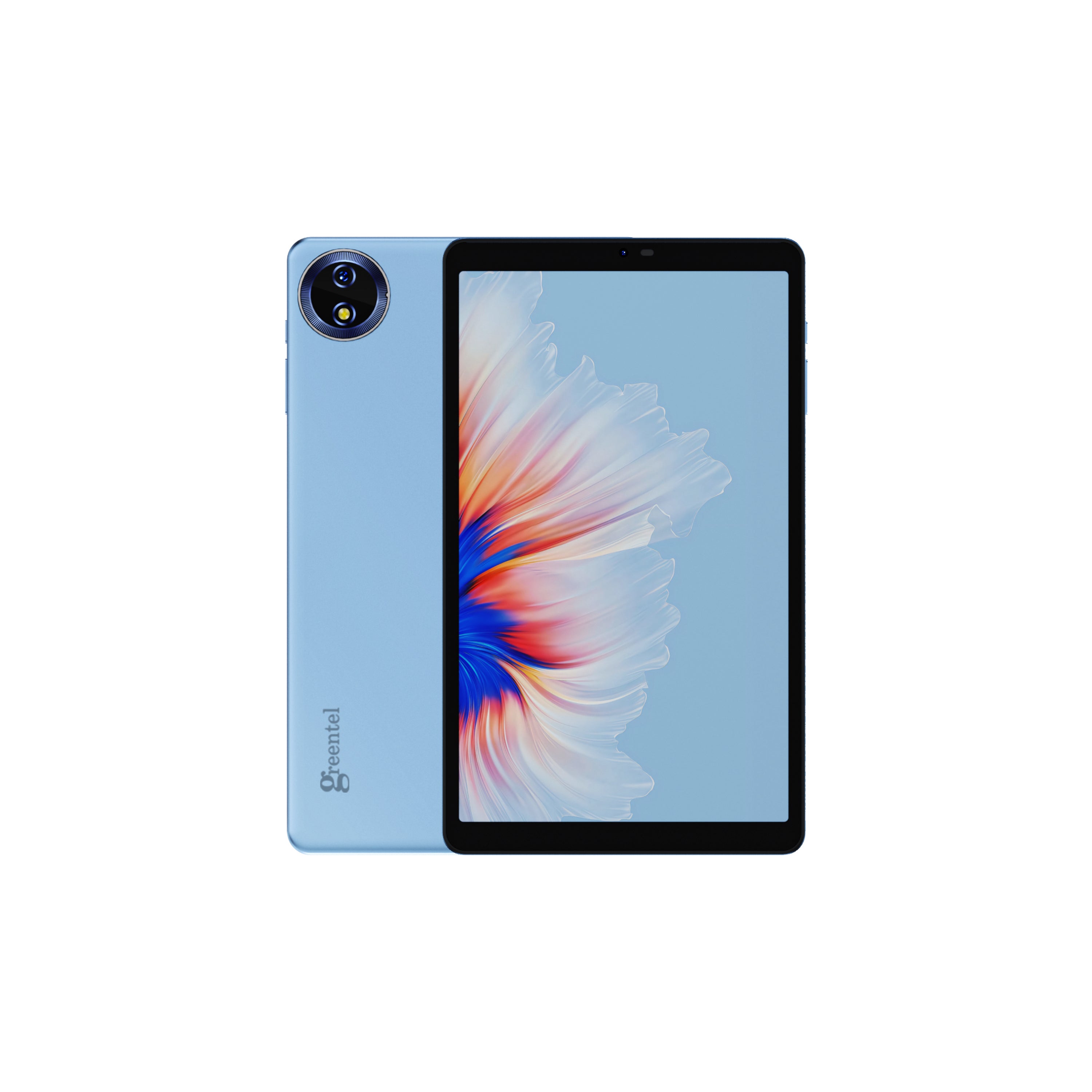 Greentel A19 Pro