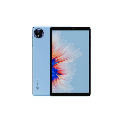 Greentel A19 Pro