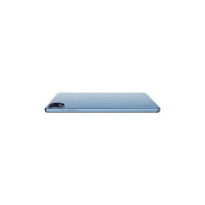 Greentel A19 Pro