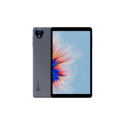 Greentel A19 Pro