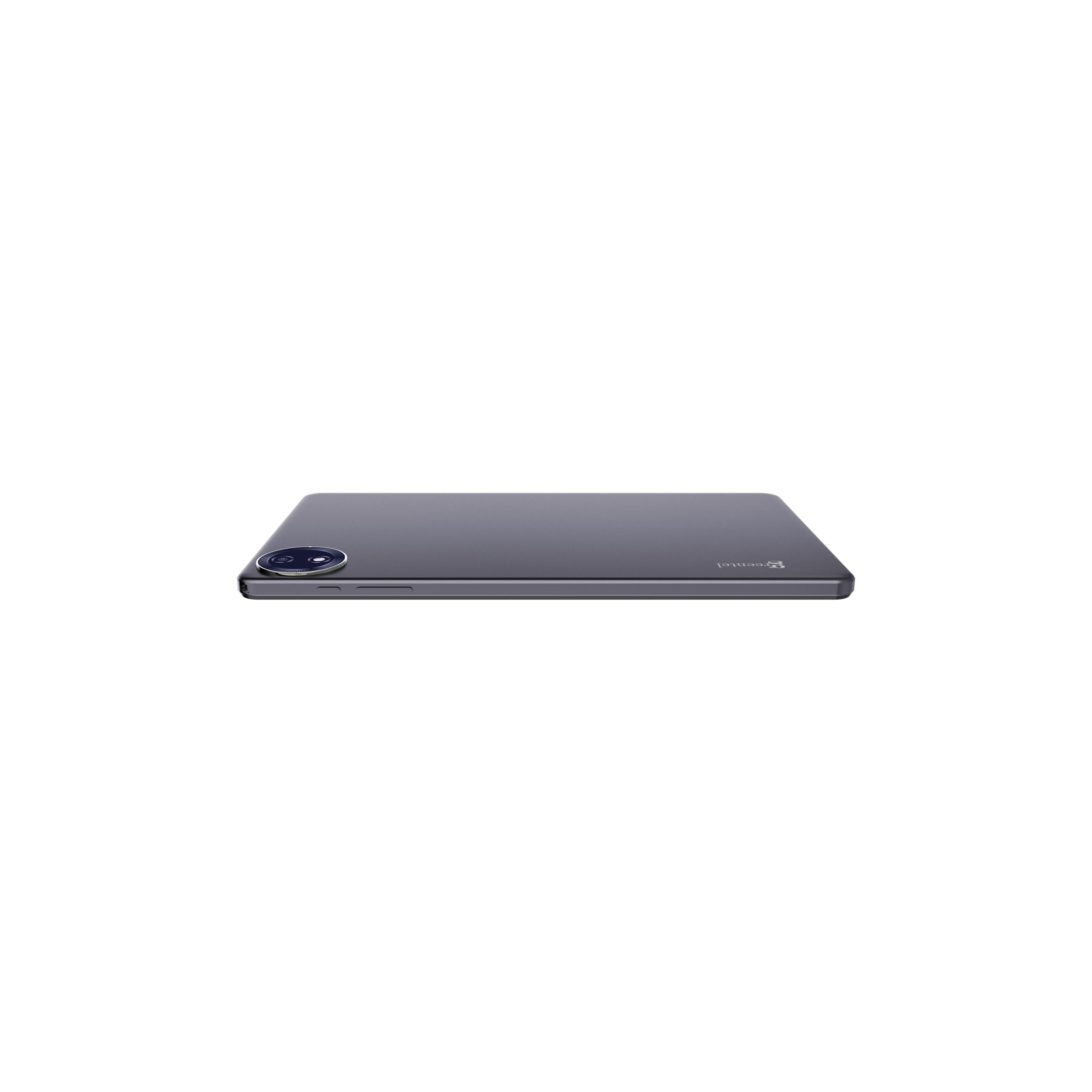 Greentel A19 Pro