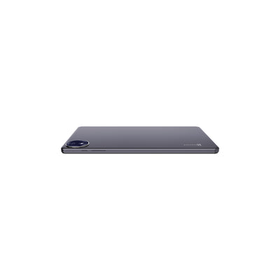 Greentel A19 Pro