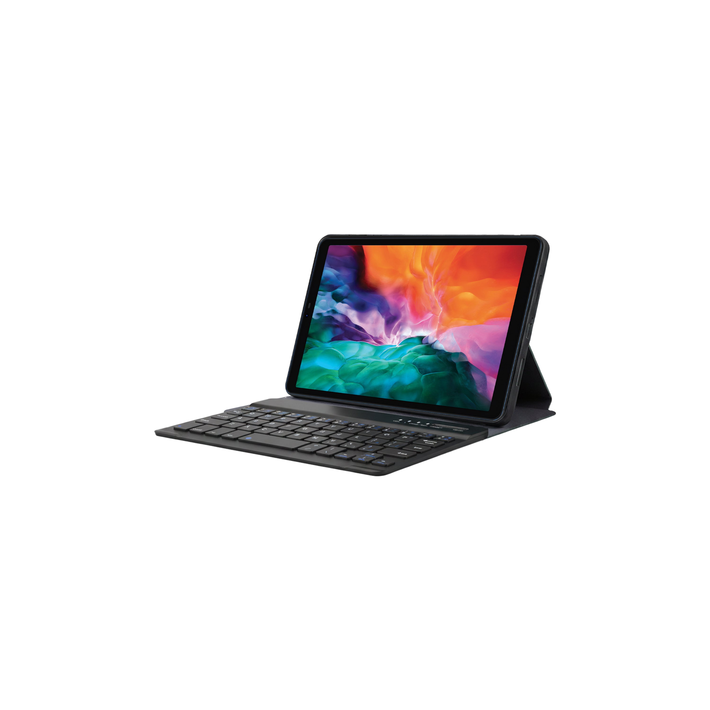 Greentel A19 Pro