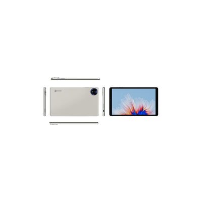 Greentel A19 Pro