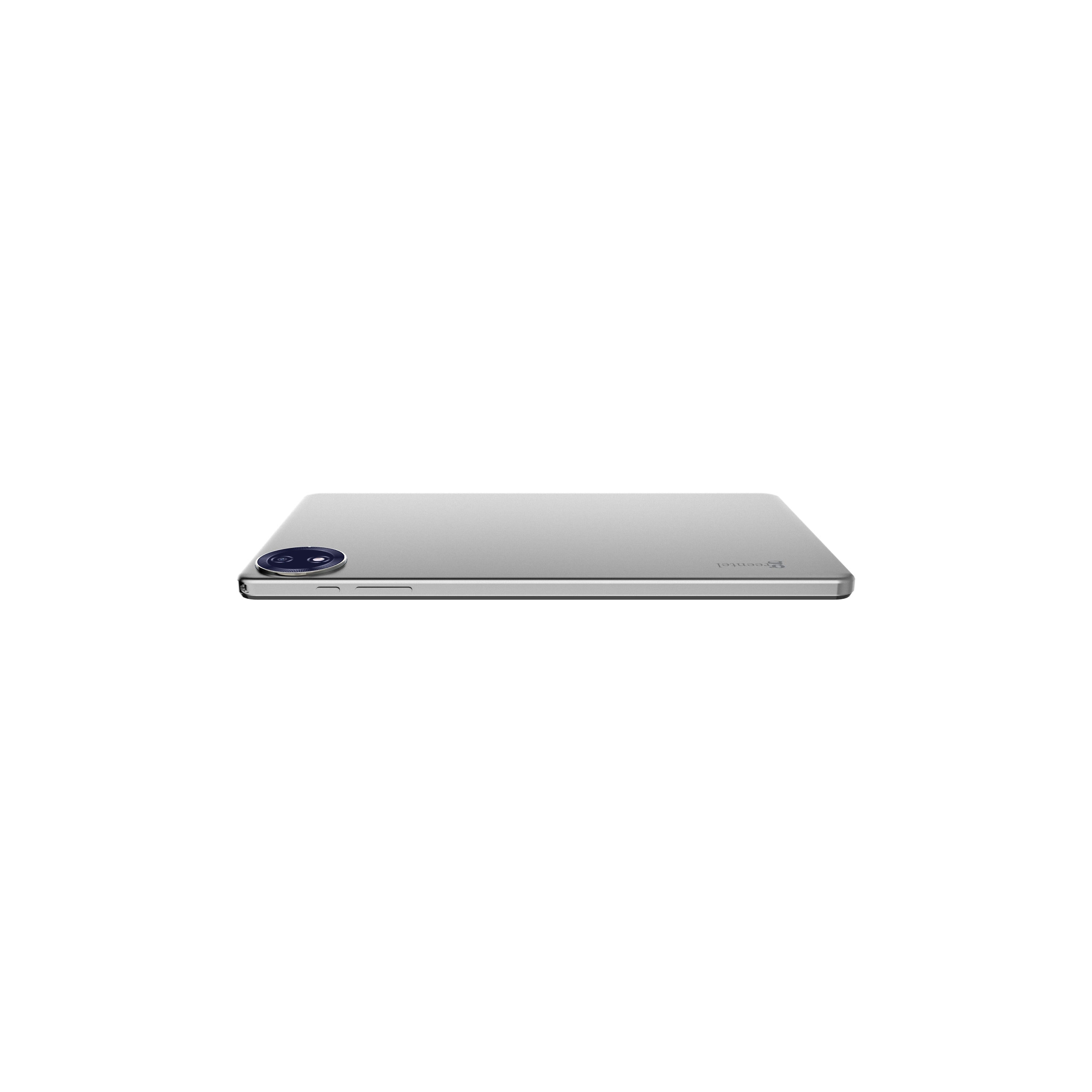Greentel A19 Pro