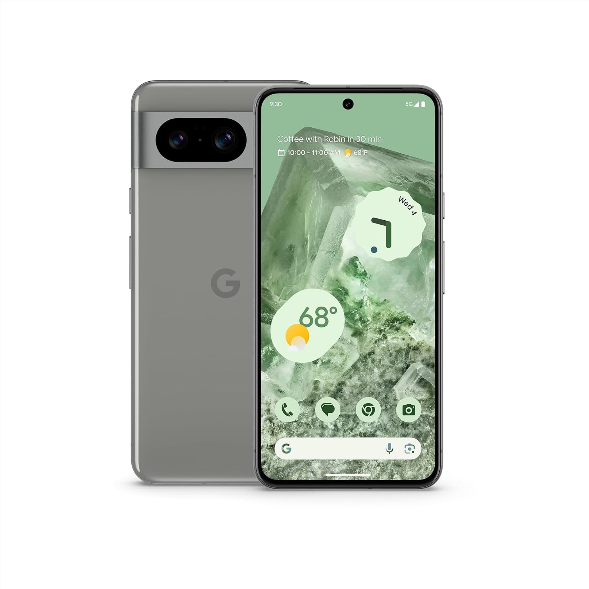 Google Pixel 8 128GB
