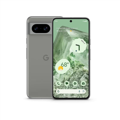 Google Pixel 8 128GB