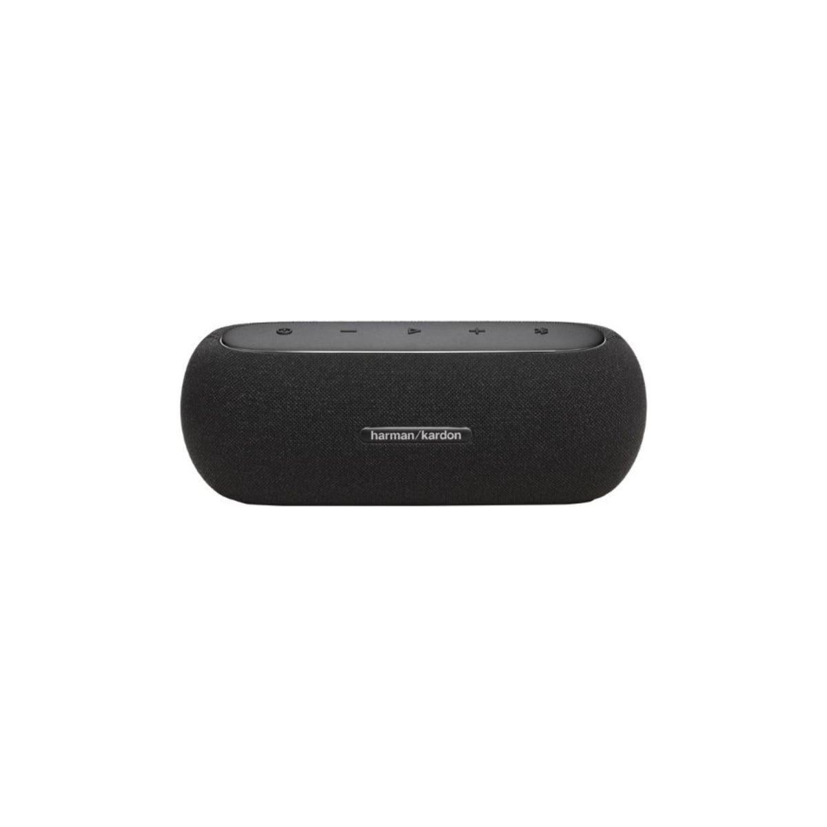 Harman Kardon Luna