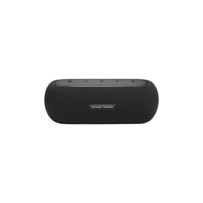 Harman Kardon Luna